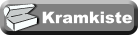 Kramkiste