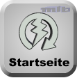 Startseite