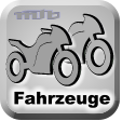 Fahrzeuge