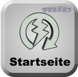 Startseite