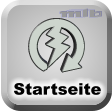 Startseite