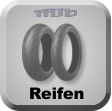 Reifen