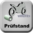 Prfstand