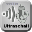 Ultraschall