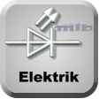 Elektrik