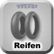 Reifen