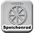 Speichenrad