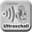 Ultraschall