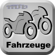 Fahrzeuge