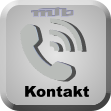 Kontakt