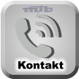 Kontakt