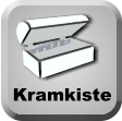 Kramkiste