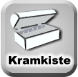 Kramkiste