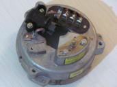 Stator Drehstromlichtmaschine MZ 15, (15,- Versand)