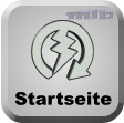 Startseite