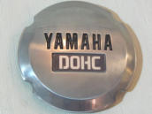 Motordeckel, neu, Yamaha XJ900 83bis87 30,-€ (Versand: 10,-€
