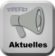 Aktuelles