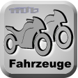 Fahrzeuge