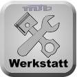 Werkstatt