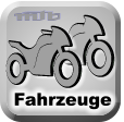 Fahrzeuge