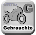 Gebrauchte