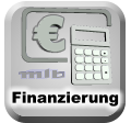 Finanzierung