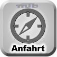 Anfahrt