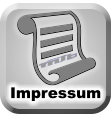 Impressum