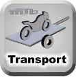 Transport