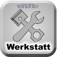 Werkstatt