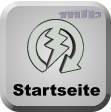 Startseite