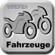 Fahrzeuge