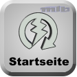 Startseite