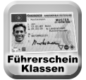 Fhrerschein Klassen