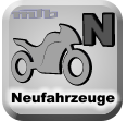 Neufahrzeuge