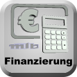 Finanzierung