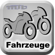 Fahrzeuge