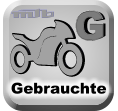 Gebrauchte