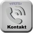 Kontakt