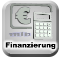 Finanzierung