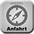 Anfahrt