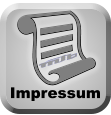 Impressum