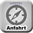 Anfahrt